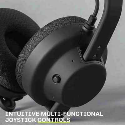 AIAIAI TMA-2 Move XE Wireless Modular Bluetooth Headphones image 4