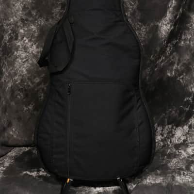 Jackson Stars DK-GJ80 Black - Shipping Included* image 6