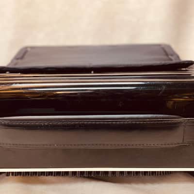 IORIO ACCORGAN ACCORDION 3-REED (LMH) #CLL039 image 7
