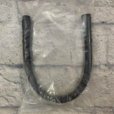 Ac-cetera Rubber-Neck Flexible Extension R-16S image 2