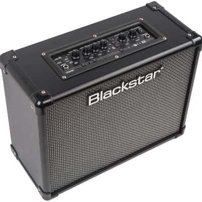 Blackstar ID:Core 40 V4 image 4