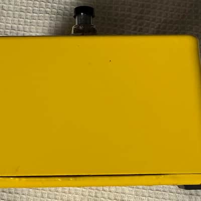 Prescription Electronics Experience Octave Fuzz image 6