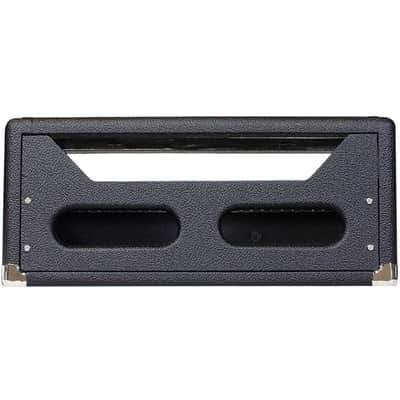 Mojotone Fender Blackface Vibro Champ® Style Head Cabinet image 5