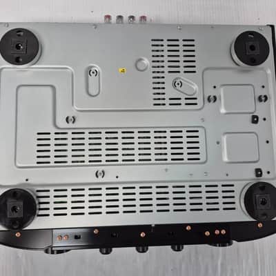 Marantz PM5004 image 11