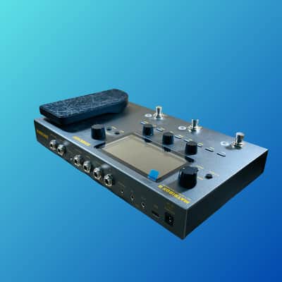 SONICAKE Sonicake Matribox II image 4