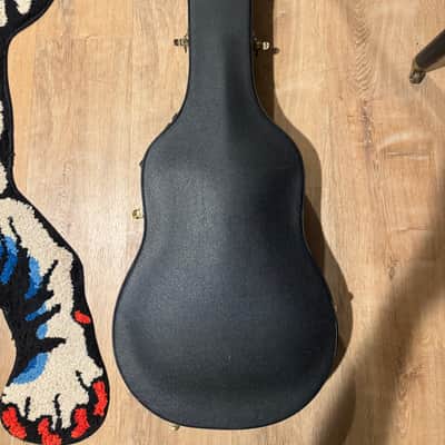 1920 Martin 0-18 Natural image 12