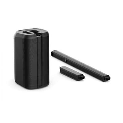 Bose L1 Pro16 Portable Active Line Array Column PA System image 4
