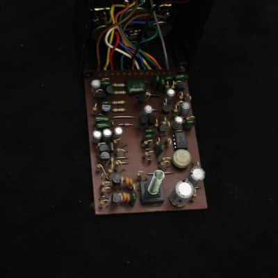 Guyatone PS-003 image 6