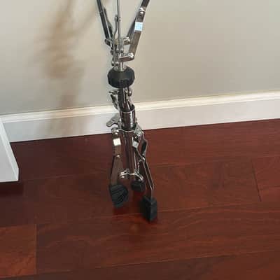 Tama Snare Stand image 2