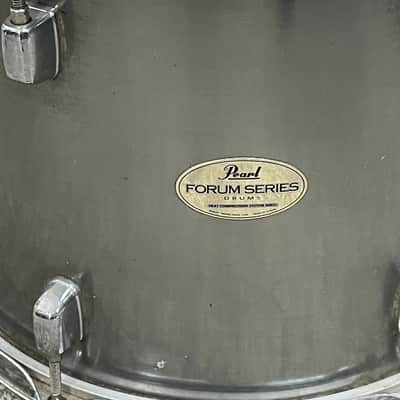 Pearl Forum Series 13” TOM image 2