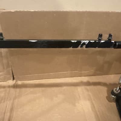 PDP Concept by DW Double Bass Drum Pedal Dual Chain image 6