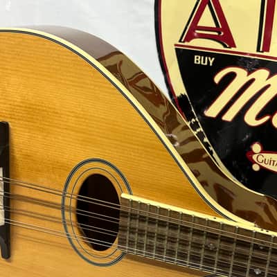 Trinity College TM-325 Mandolin image 3