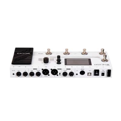 Mooer GE250 image 3