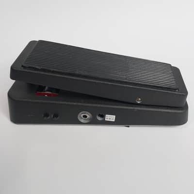 Dunlop 535Q Cry Baby Multi-Wah image 6