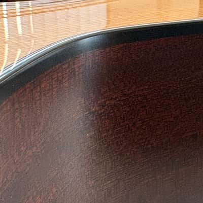 Taylor 317 image 19
