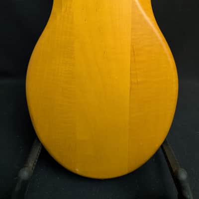 Seagull S8 Mandolin image 6