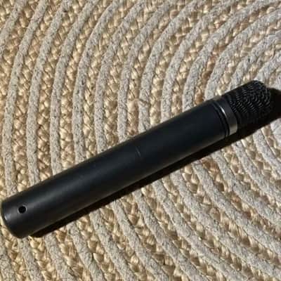 AKG C1000 S MK4 2010s - Black image 5