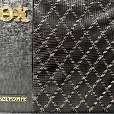 Vox Vt20 X Valvetronix image 2