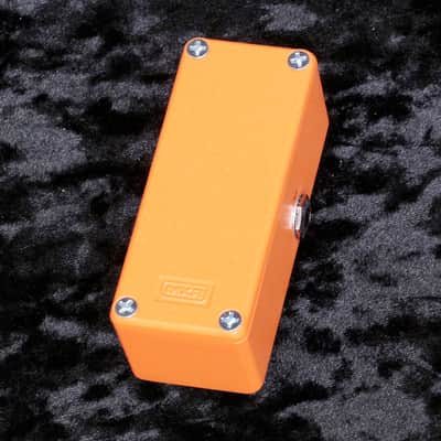 MXR M290 Phase 95 [AC96A828] (08/03) image 2