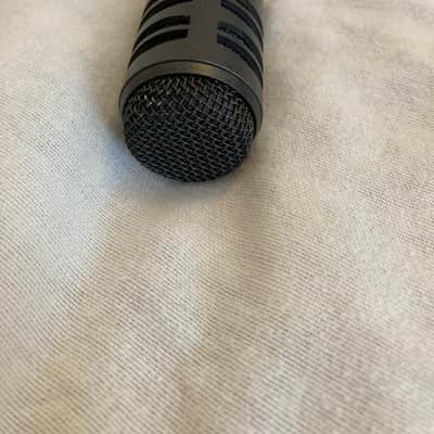 Audio-Technica ATM11 with a Case image 6