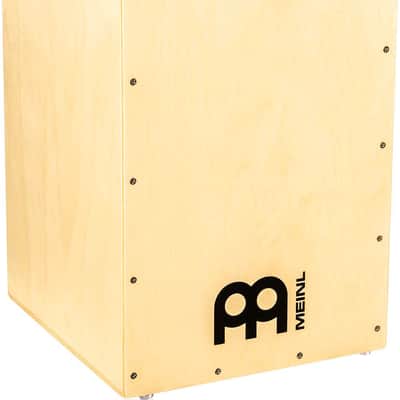 MEINL HCAJ1NT image 2