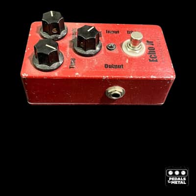 pharoah echo jr-x19362 image 7