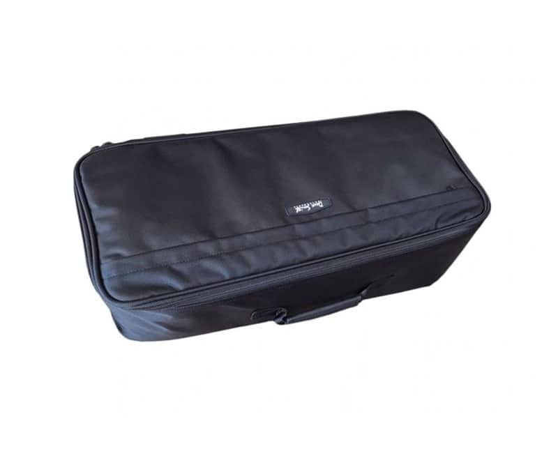 Dave Smith OB6/Prophet 6 Module Bag image 1