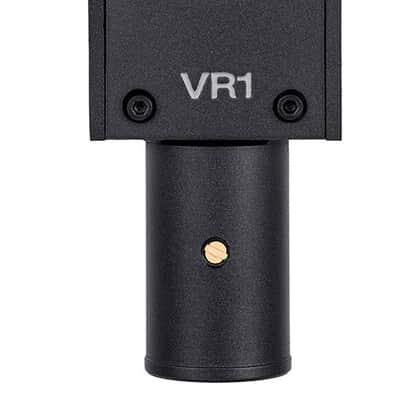 sE ELECTRONICS VR1 Voodoo Passives Bändchenmikrofon image 3