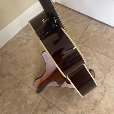 Epiphone Limited Edition EL-00 Pro V/S image 9