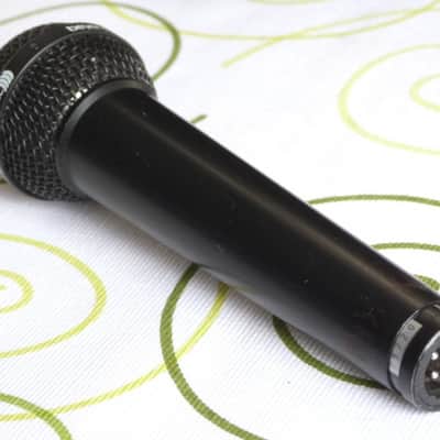 Beyerdynamic M400 TG image 3