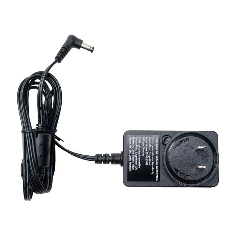 Line 6 DC-3i 9V Power Supply image 1