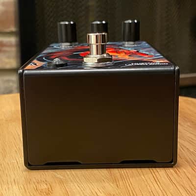 Lauren Audio Mustang image 7