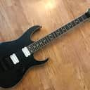 Ibanez Prestige RGR-652AHBF