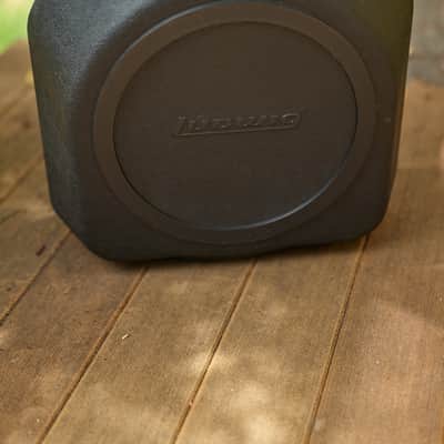 Ludwig 1979 Acrolyte - MINT, LIKE NEW image 24