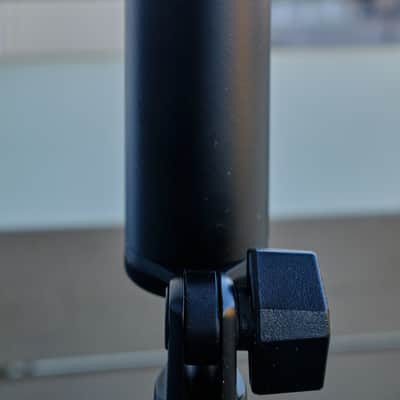 Shure KSM313 / NE 2015 image 2