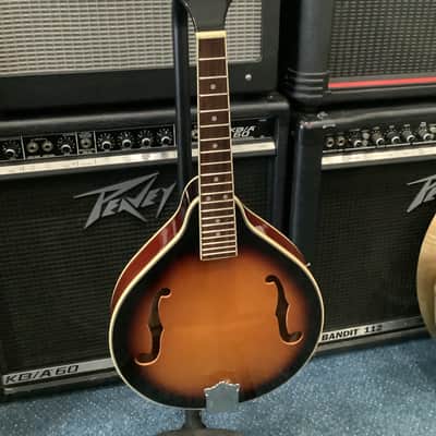 Fender FM-100 LATE 2000’s image 1