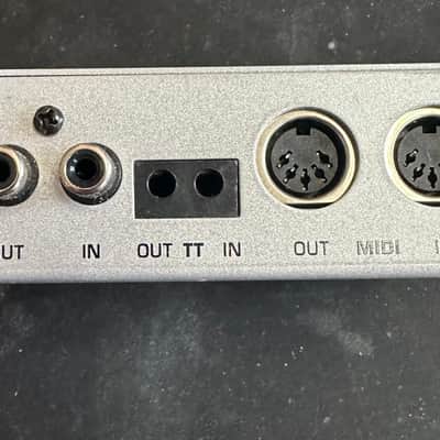 Behringer CT-100 image 3