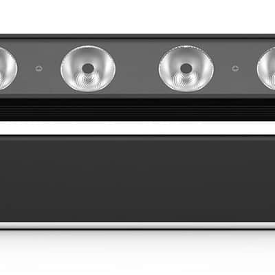 Chauvet DJ COLORband PiX-M ILS RGB LED Moving Strip Effect/Blinder/Wash Light image 4
