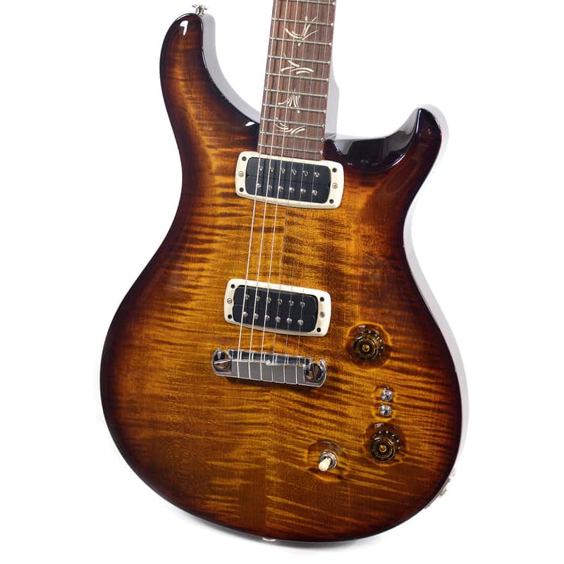 PRS Paul's Guitar image 3