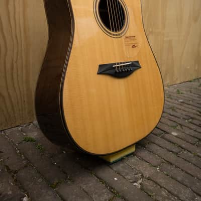 Mayson DM9/S image 17