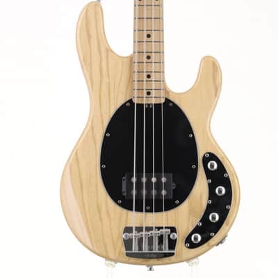 STERLING RAY34 Natural [SR28450] (06/22) image 1