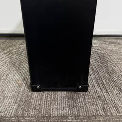 Blackstar ID:CORE 40 V3 Stereo 40-Watt 2x6.5" Digital Modeling Guitar Combo 2021 - Present - Black image 5
