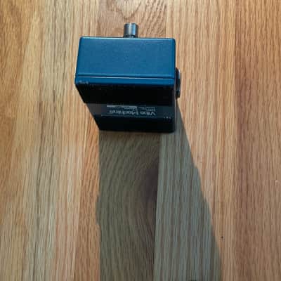 DryBell Vibe Machine V3 - 2024 - with F-1L3 switch! image 3