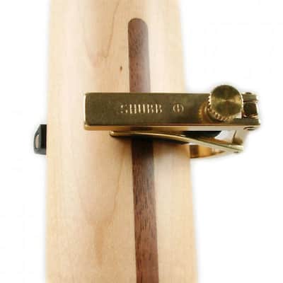 Immagine Shubb C7b Special Partial Capo - 3