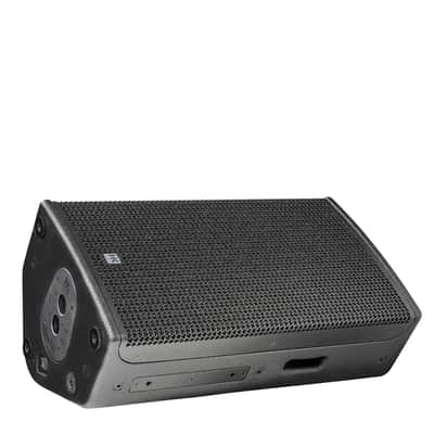 HK Audio Contour X CX 12 R (destra) image 3