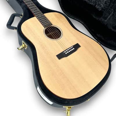 Larrivee Simple 6D - Natural - ** Authorized Dealer! ** image 4