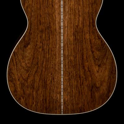 Martin Custom Shop 000-28 Style Guatemalan Rosewood #51833 (Empire Music Spec) image 2