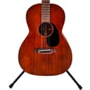 Martin 000-15SM 12-Fret