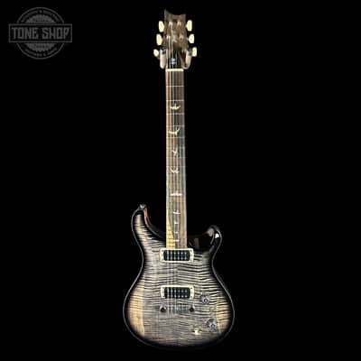 PRS Paul Reed Smith Charcoal Phoenix Limited Edition w/case image 2