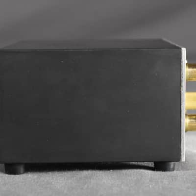 Audio Tekne LT-8310 CD Line transformer In Excellent Condition image 7